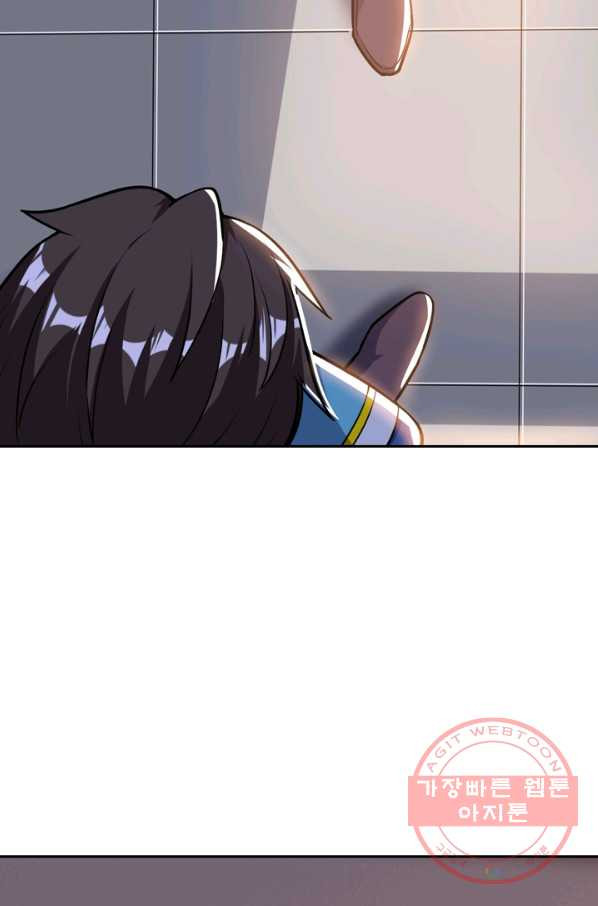 1628143442439.jpeg