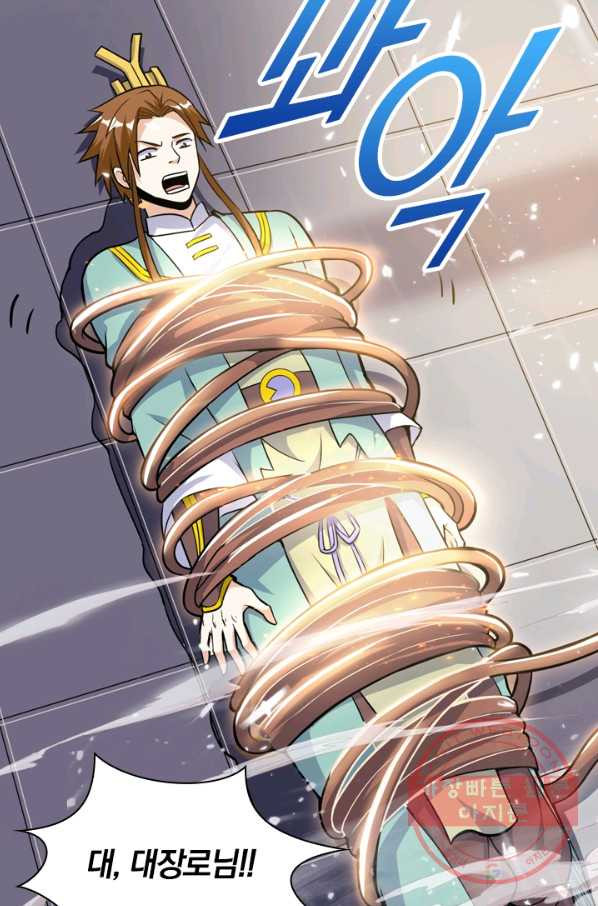 1628143458223.jpeg