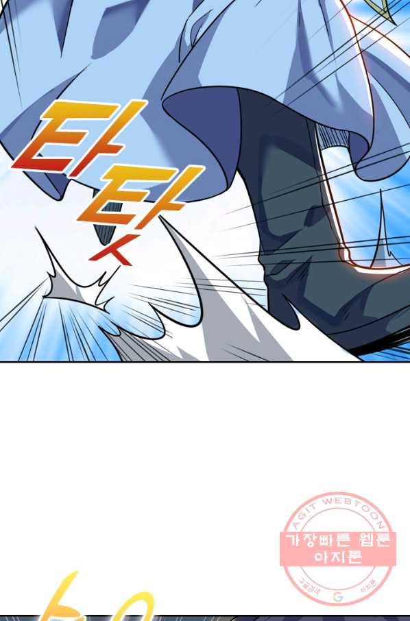 1628143460656.jpeg