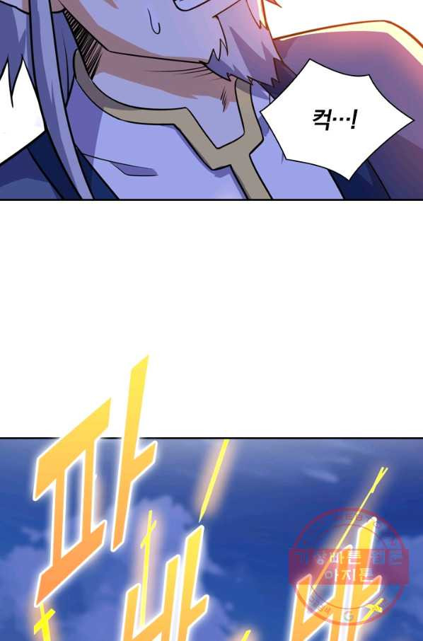 1628143461076.jpeg