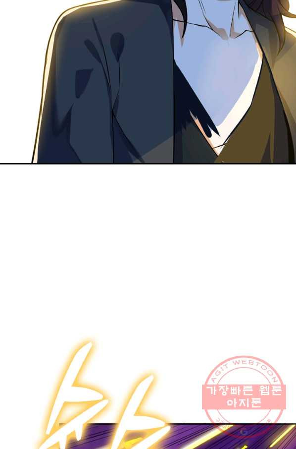 1628143461405.jpeg