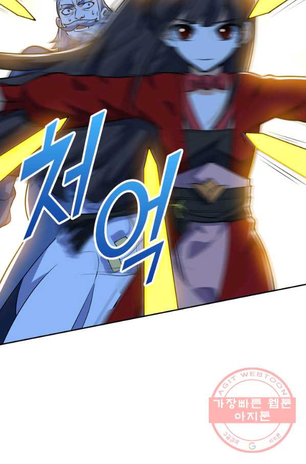 1628143461611.jpeg