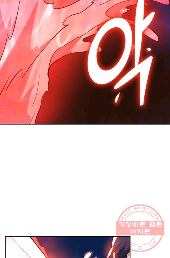 1628143462968.jpeg