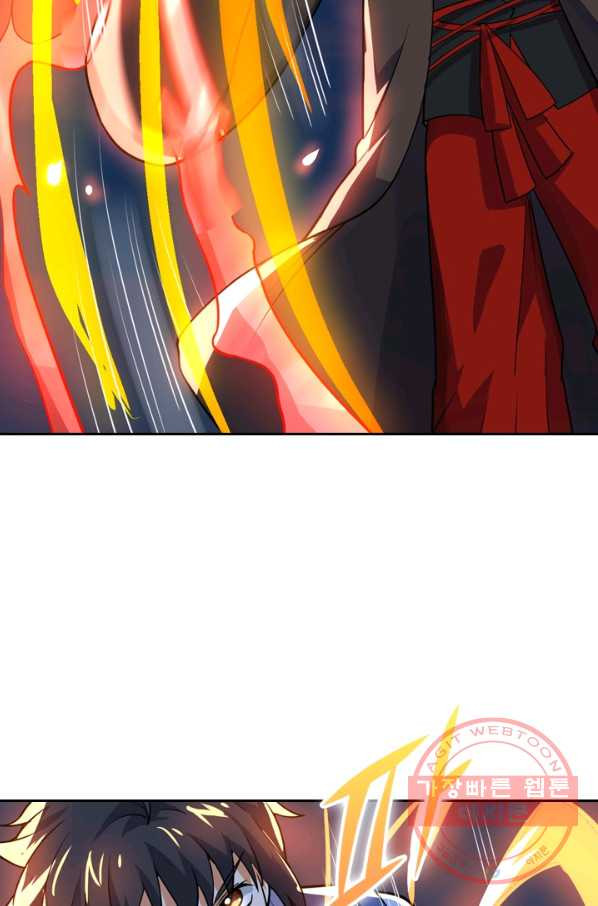1628143463273.jpeg