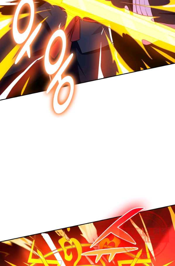 1628143464514.jpeg