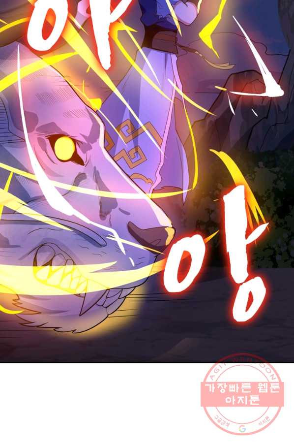 1628143481076.jpeg