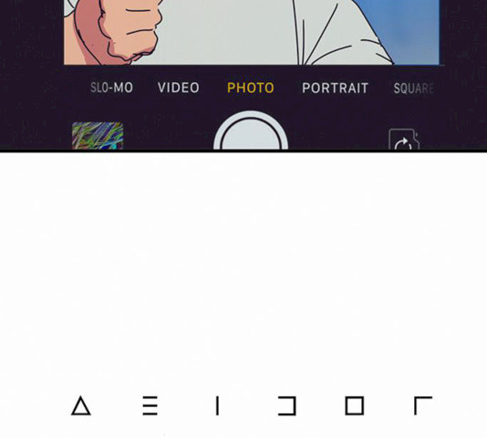 1628224692103.jpeg