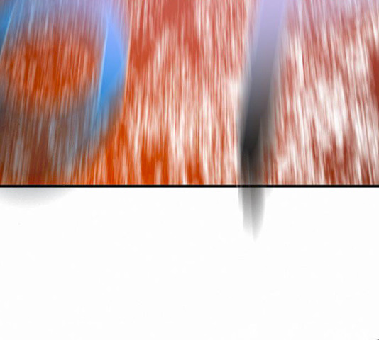 1628224693557.jpeg