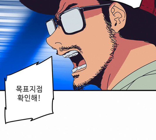 1628224696925.jpeg