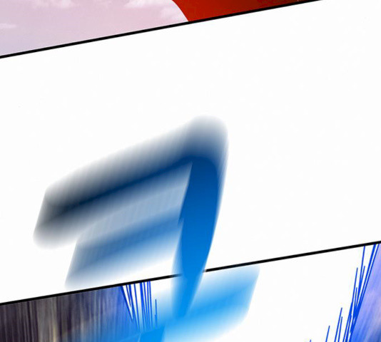 1628224697343.jpeg