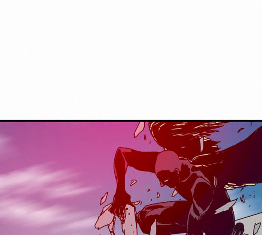 1628224699768.jpeg