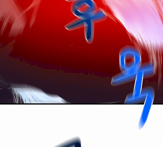 1628224700090.jpeg