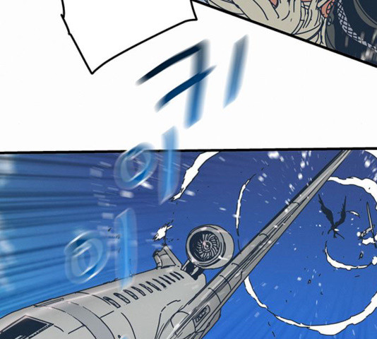 1628224701547.jpeg