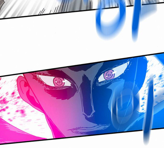 1628224702265.jpeg