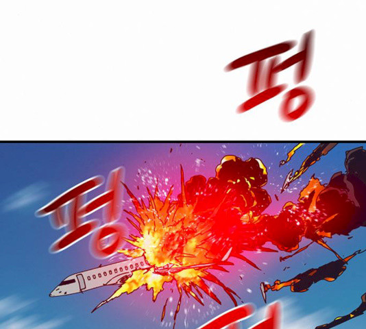1628224703097.jpeg