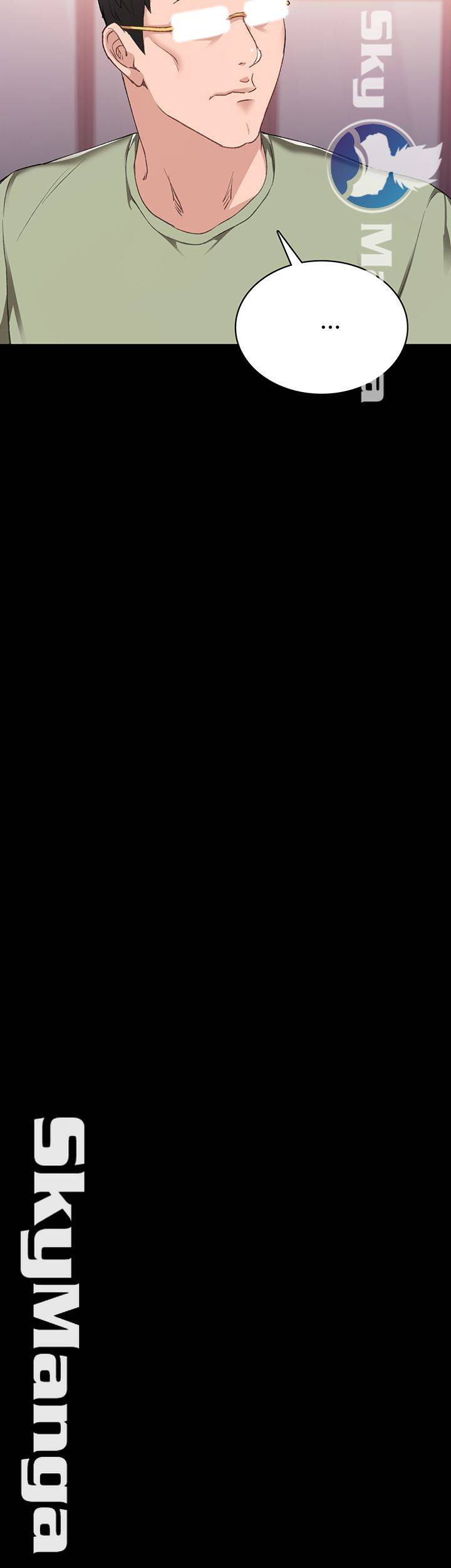1628225016828.jpeg