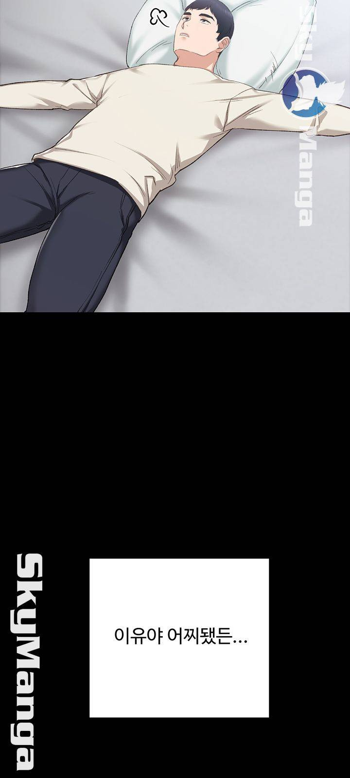 1628225017031.jpeg
