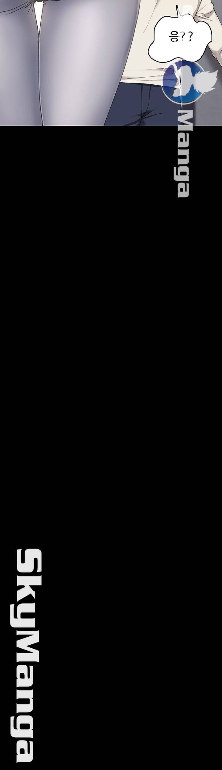 1628225017958.jpeg