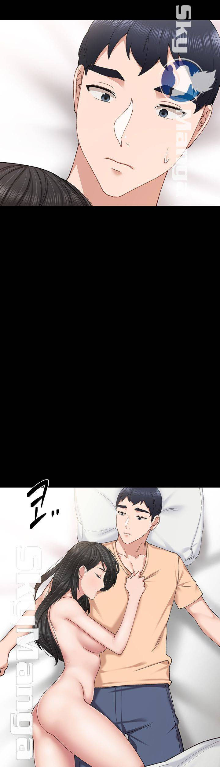 1628225018062.jpeg