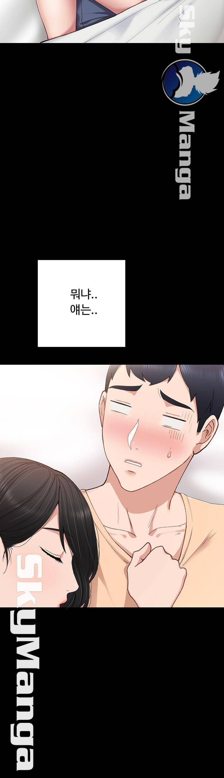 1628225018164.jpeg