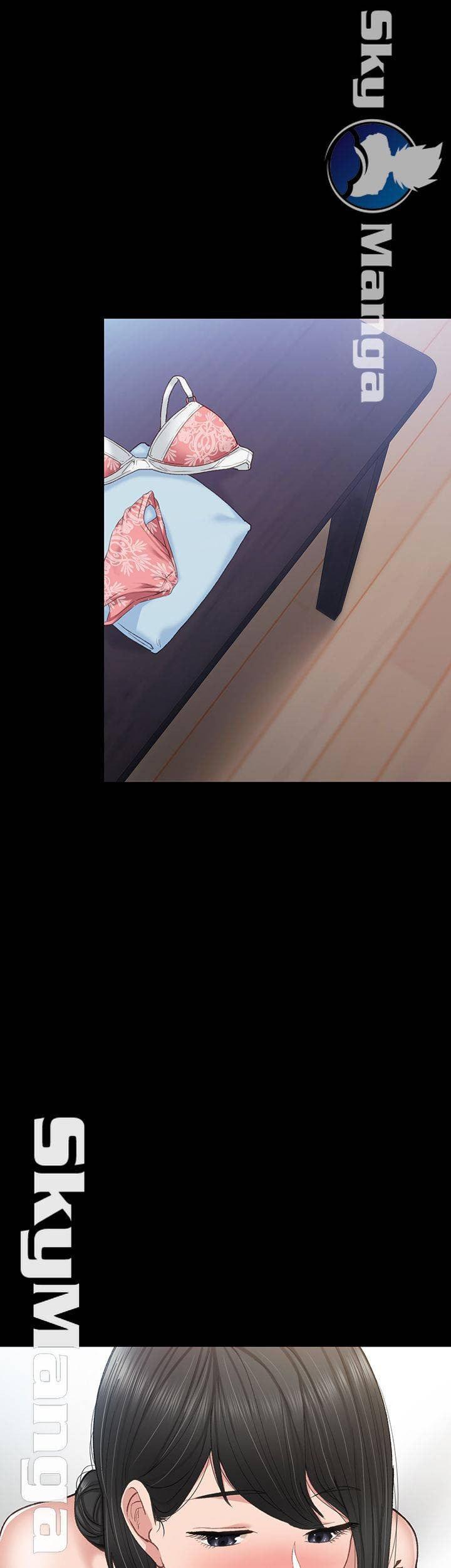 1628225019729.jpeg