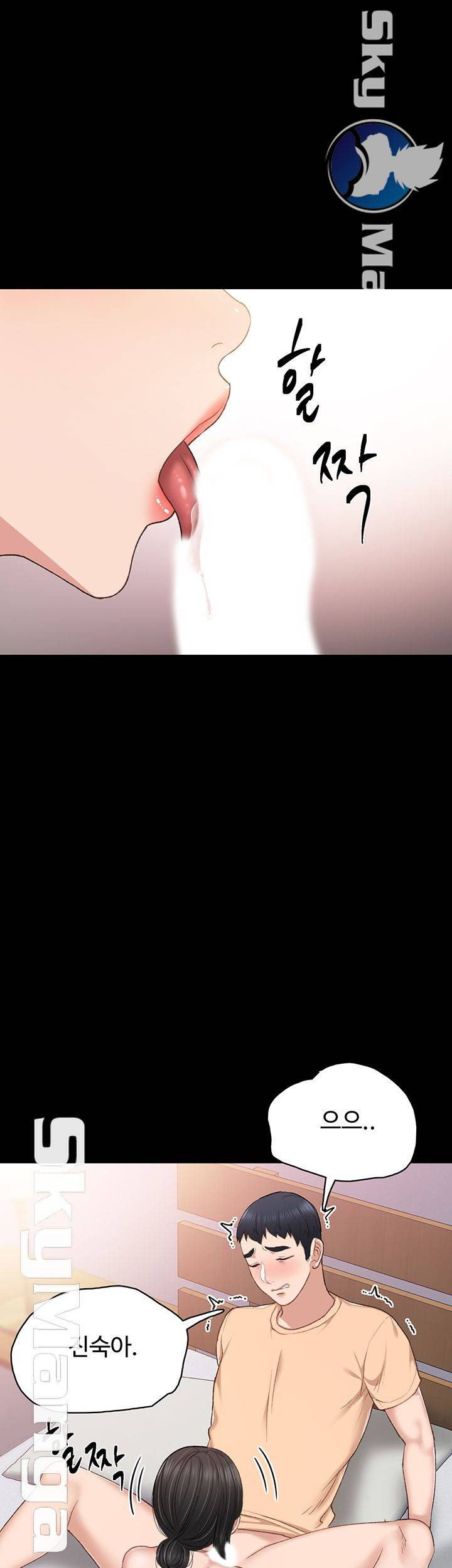 1628225019930.jpeg