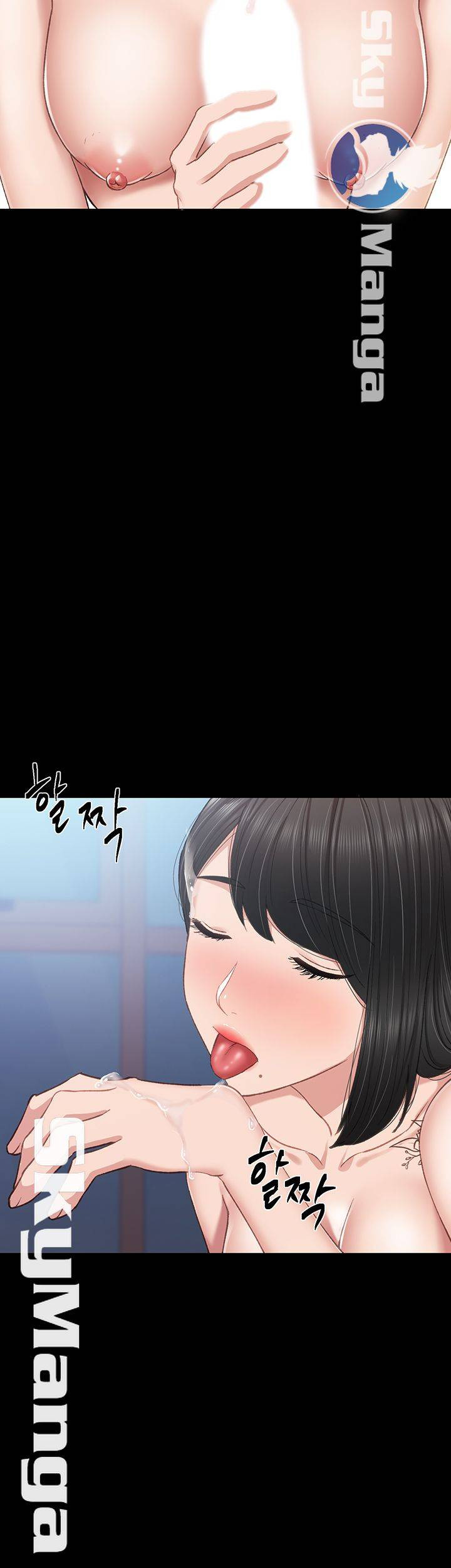 1628225021794.jpeg