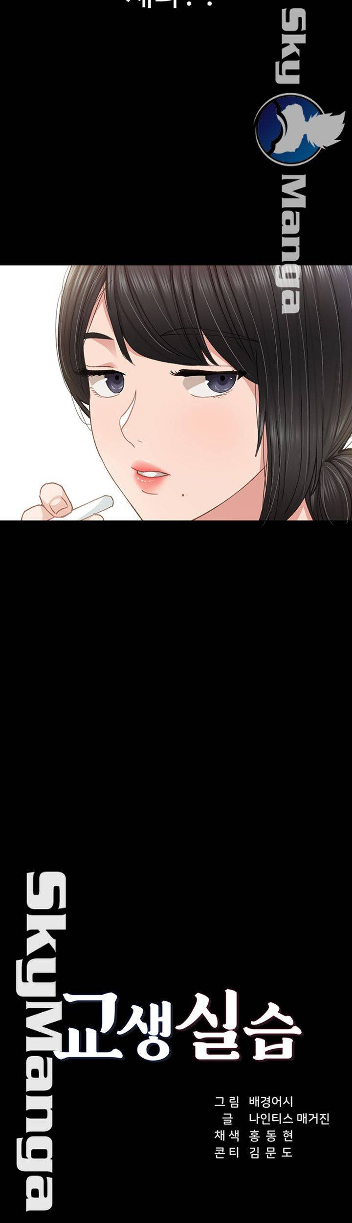 1628225081145.jpeg