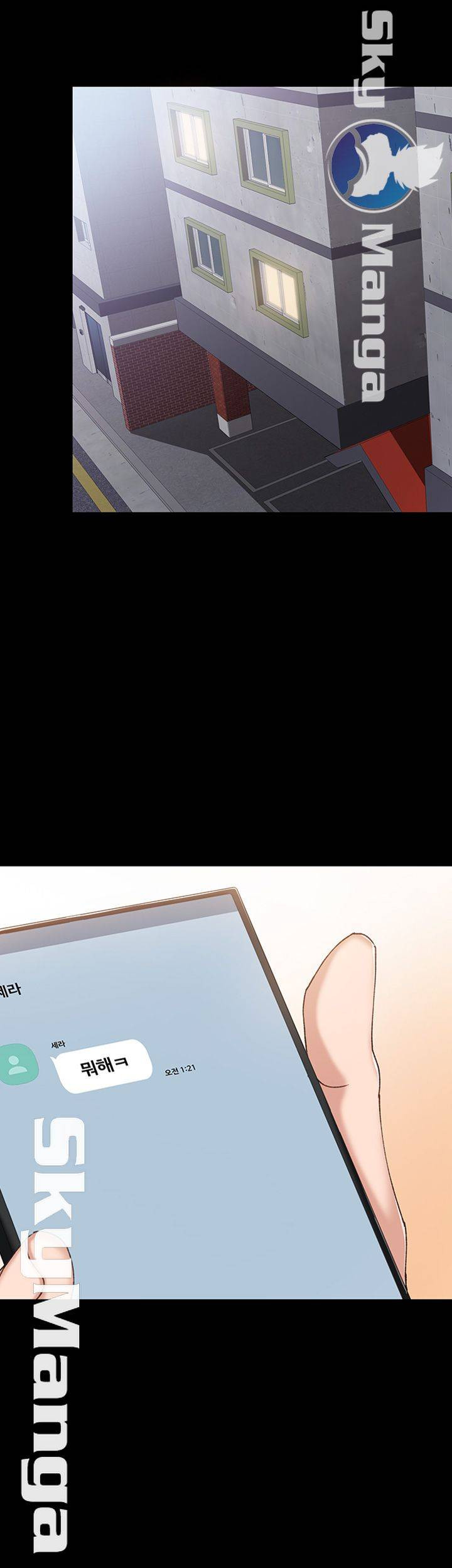 1628225083225.jpeg