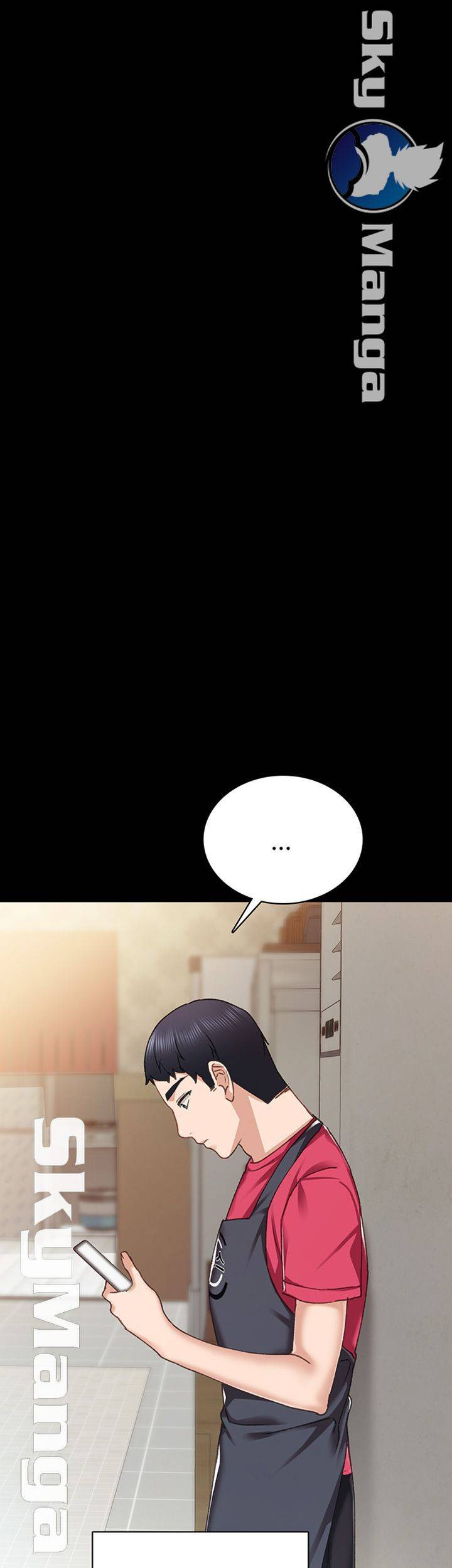 1628225083856.jpeg