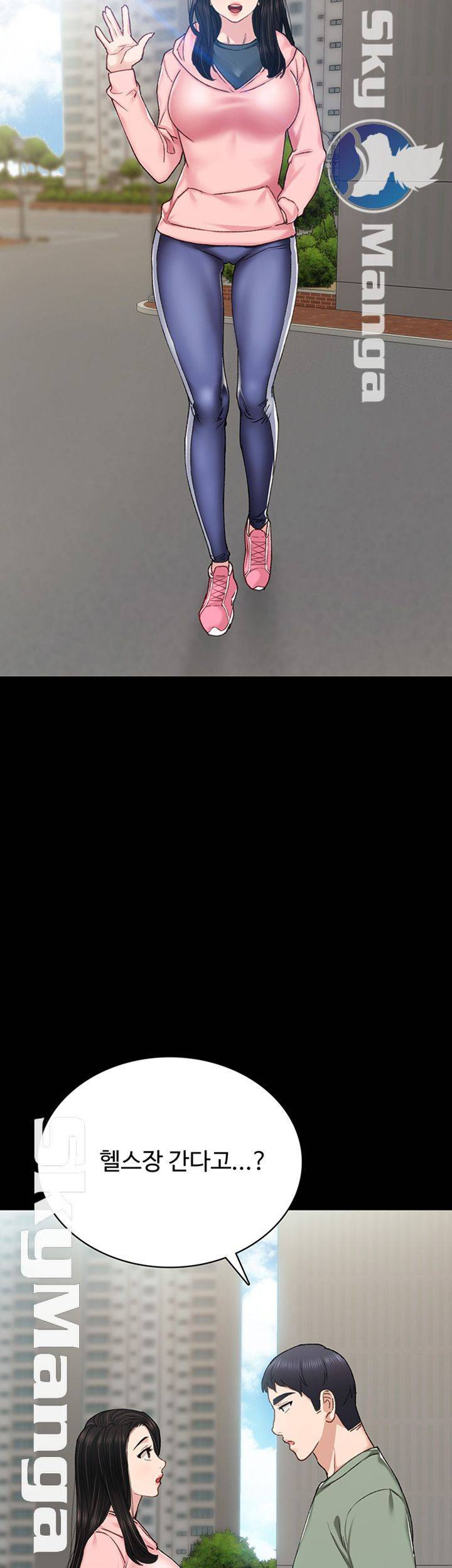 1628225085092.jpeg