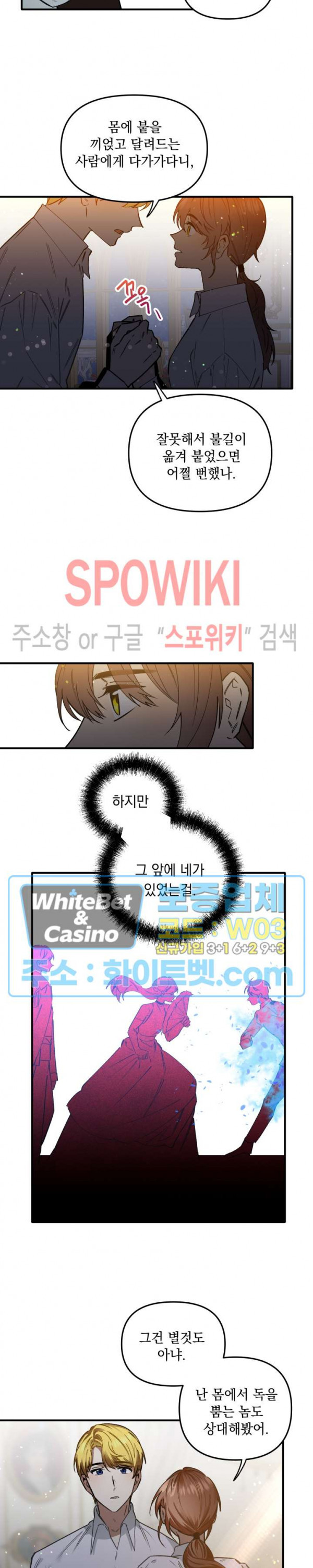 1628224414717.jpg