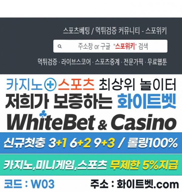 1628224415424.jpg