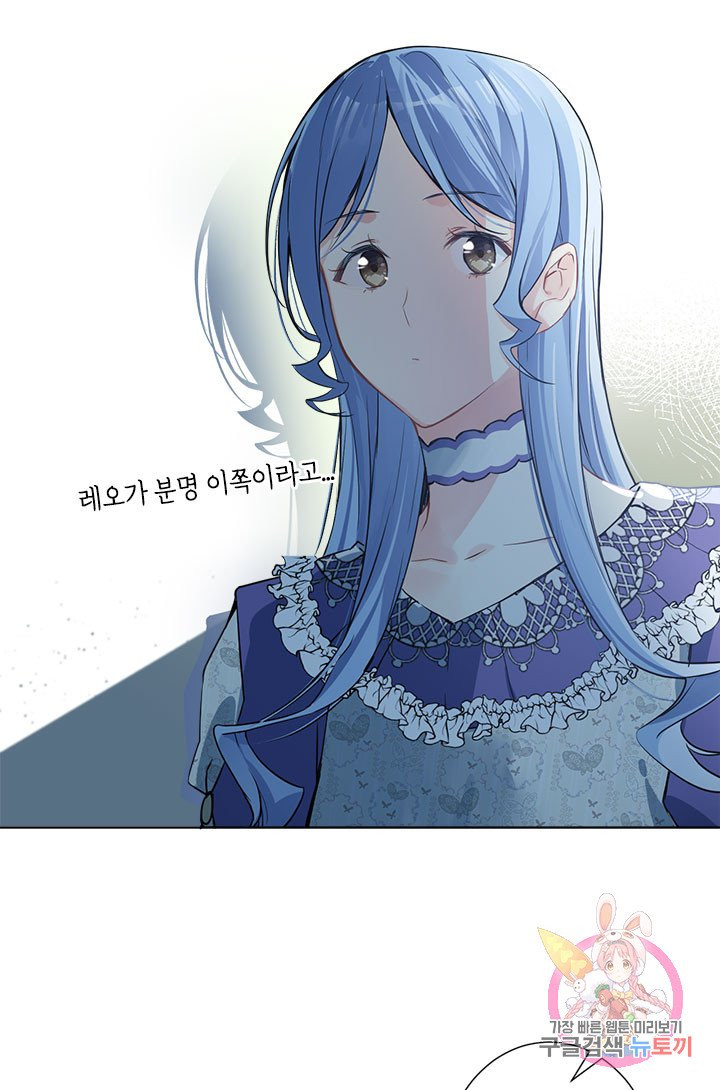 1628223676069.jpeg