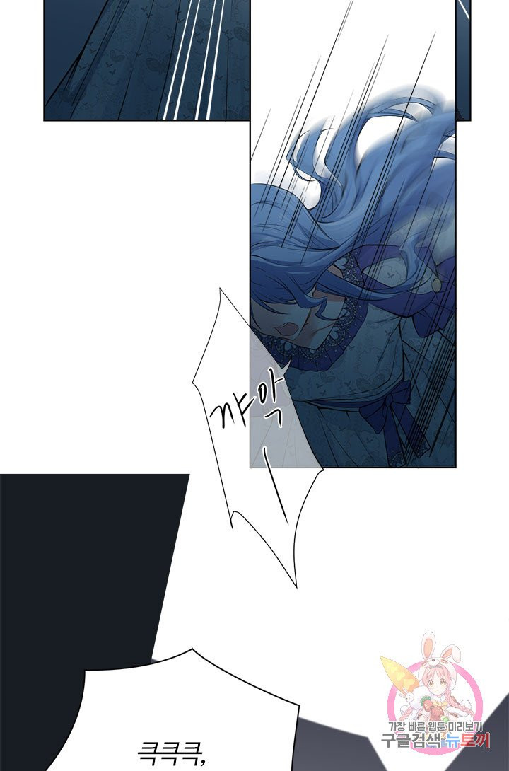 1628223676485.jpeg