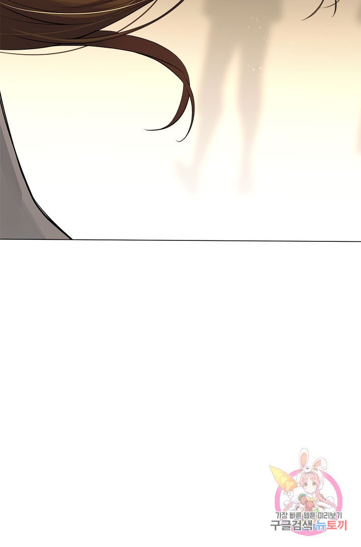 1628223677219.jpeg