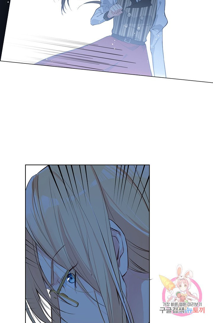 1628223681718.jpeg