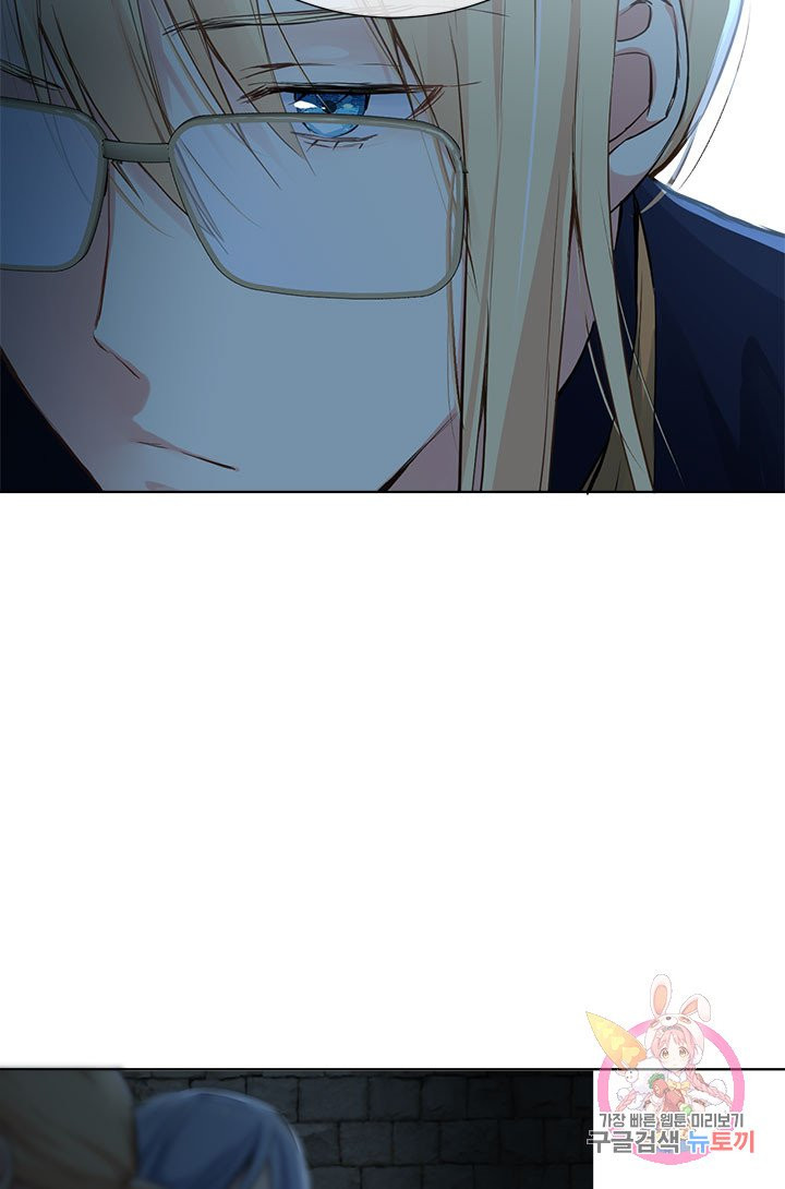 1628223682897.jpeg