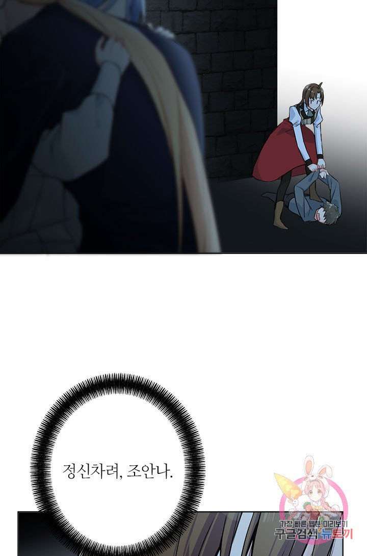 1628223682998.jpeg