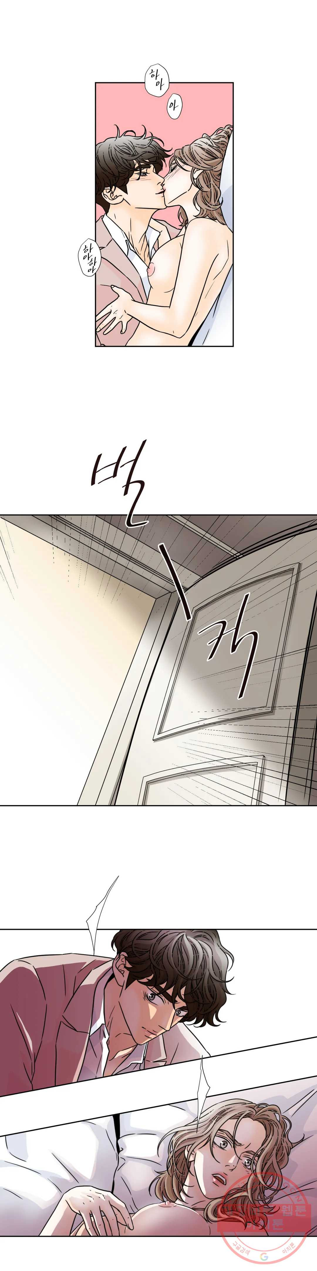 1628313566882.jpeg