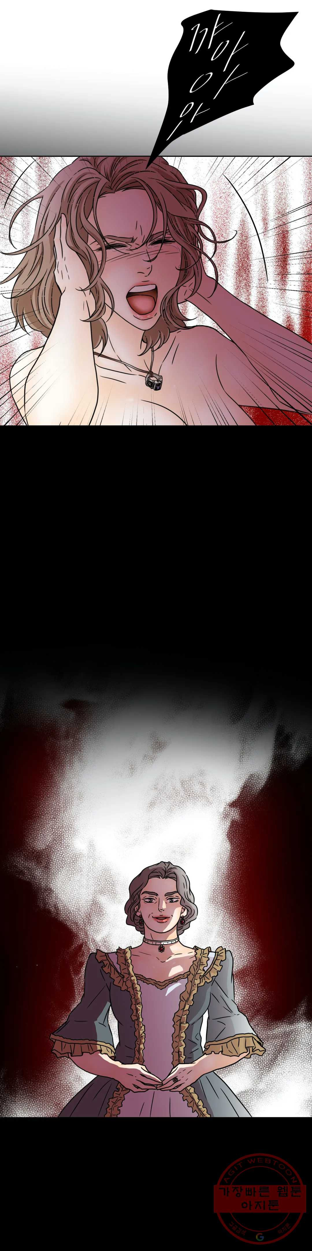 1628313567082.jpeg