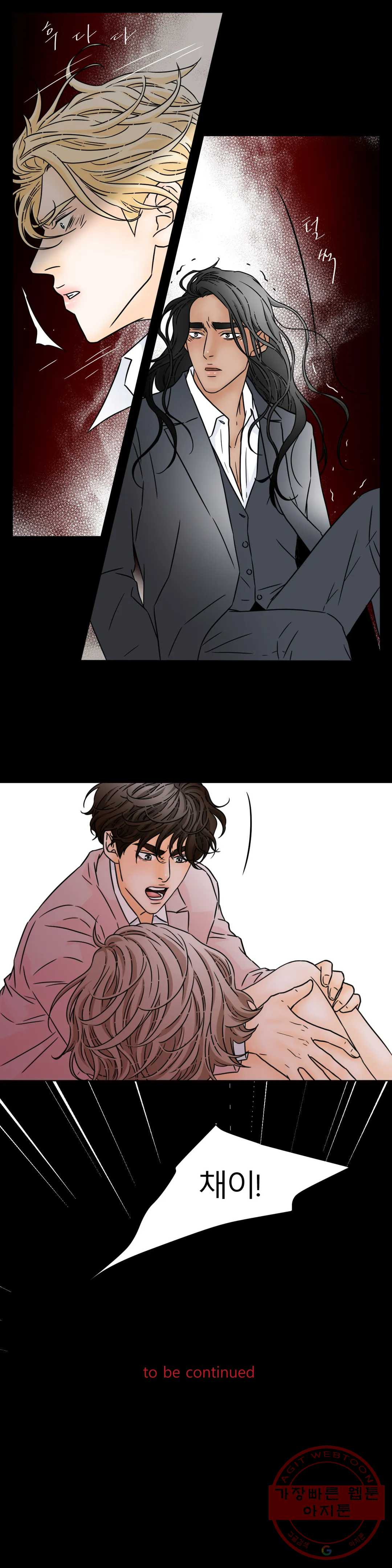 1628313567485.jpeg