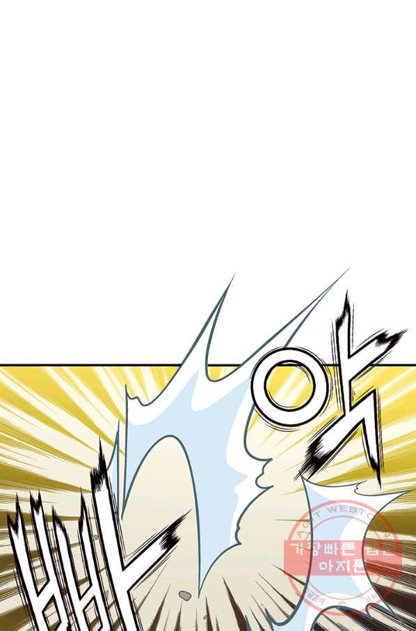 1628315288605.jpeg