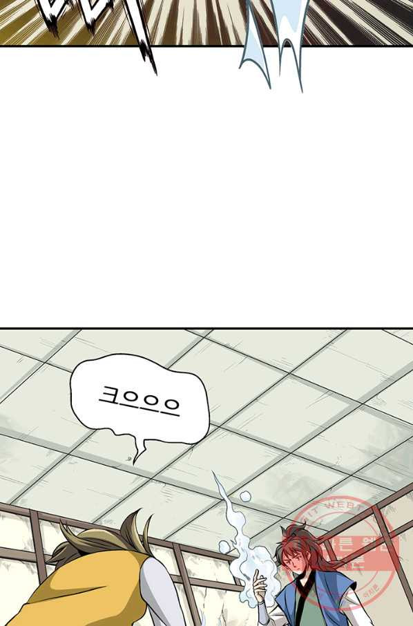 1628315288707.jpeg