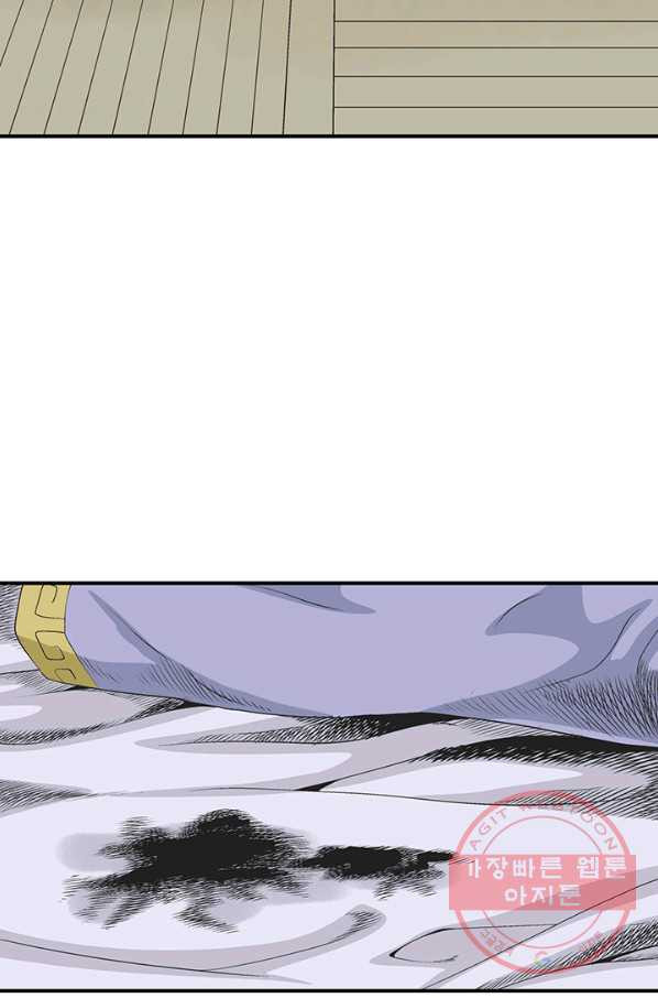 1628315297496.jpeg