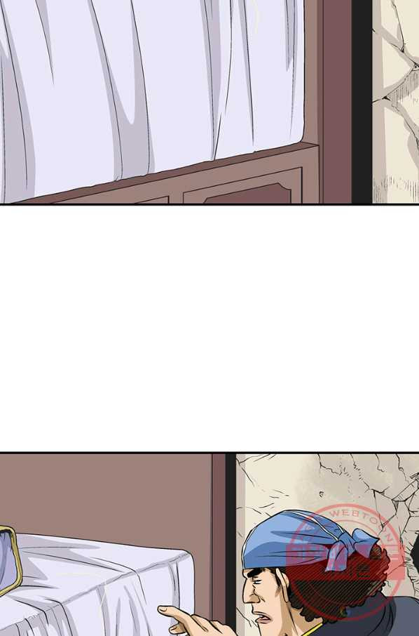 1628315298830.jpeg