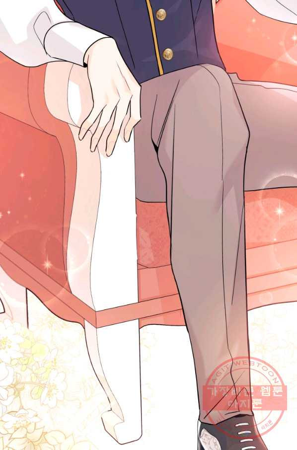 1628312627033.jpeg