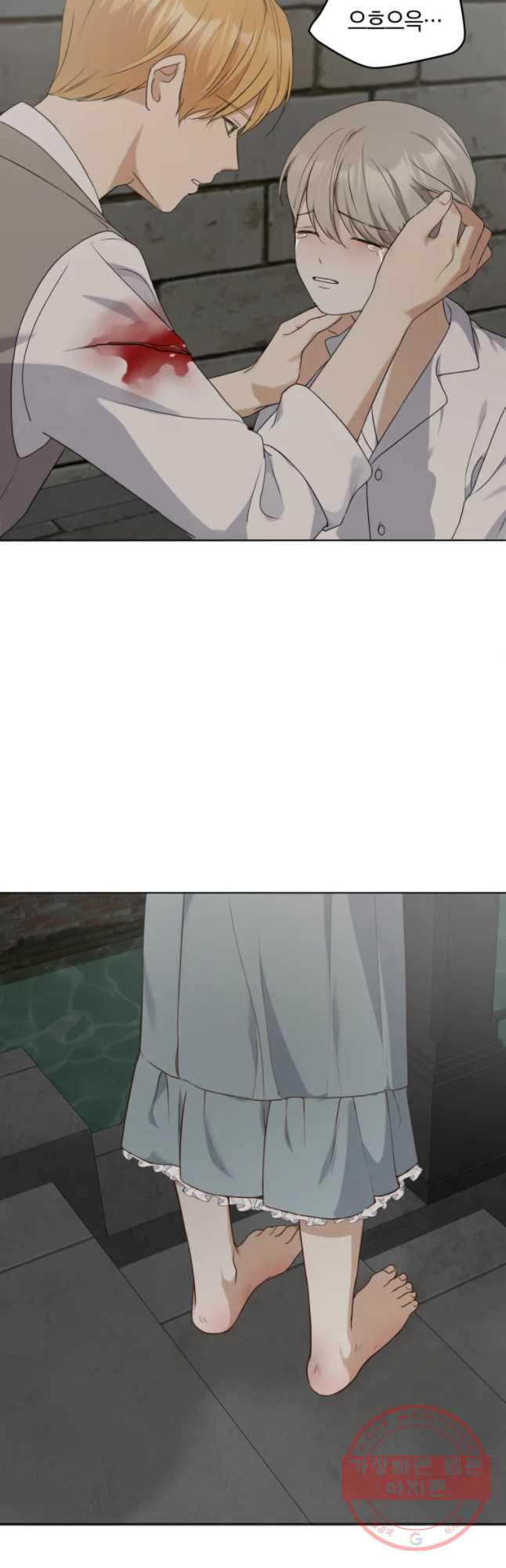 1628313951894.jpeg