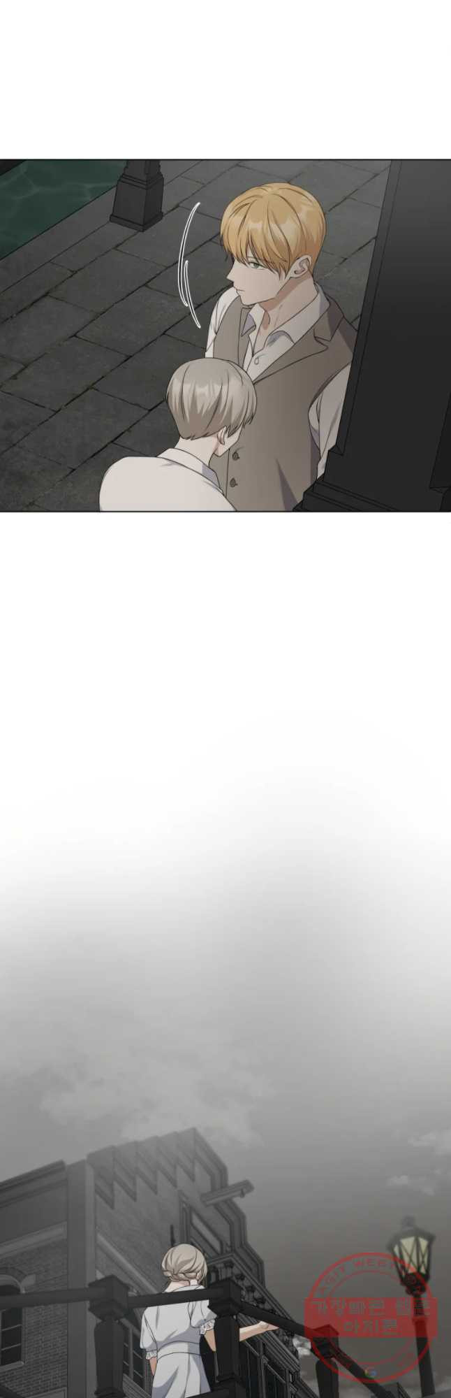 1628313952096.jpeg