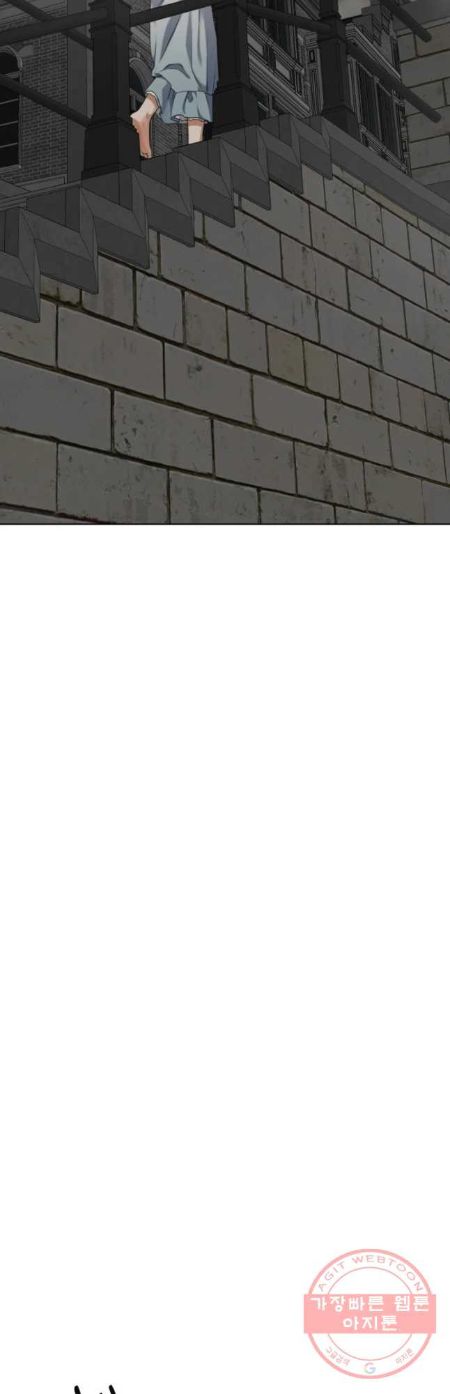 1628313952200.jpeg